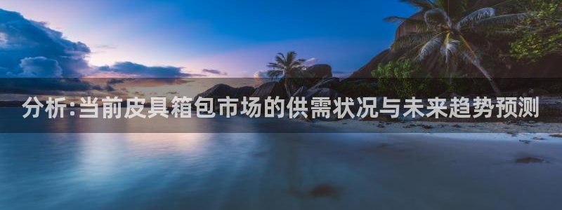屏山富邦娱乐会所地址查询