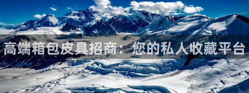 富邦娱乐首页