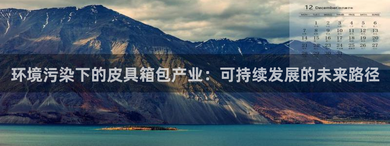 富邦娱乐 果敢锦海