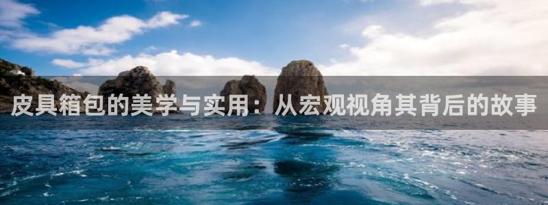 临平富邦丽佳娱乐会所