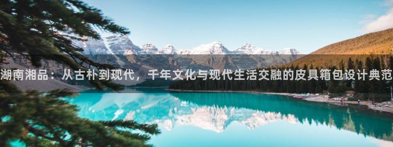 北仑富邦娱乐会所招聘
