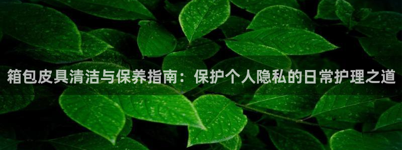 屏山富邦娱乐会所电话多少