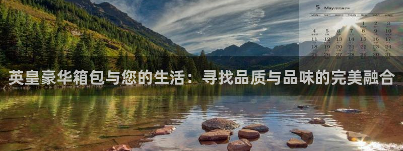 富邦娱乐官网最新网址