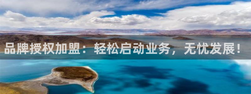 富邦娱乐澳门娱乐网站