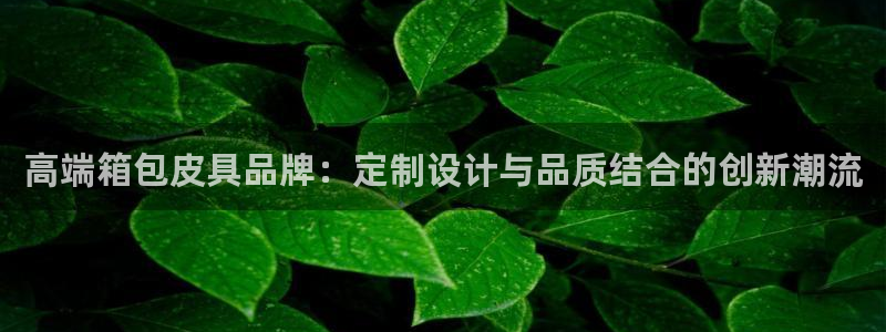 富邦娱乐网址