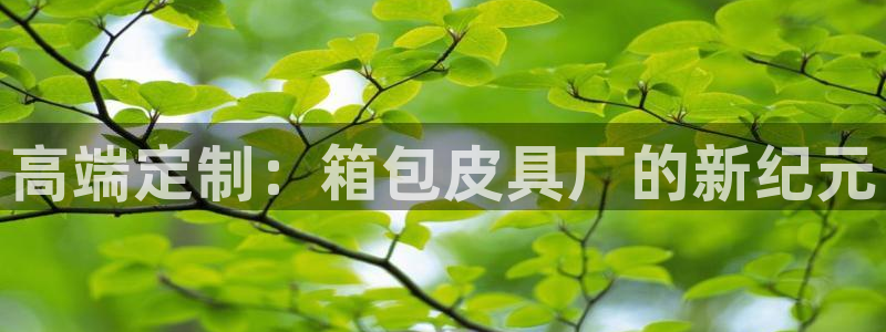 富邦娱乐会员账号大全