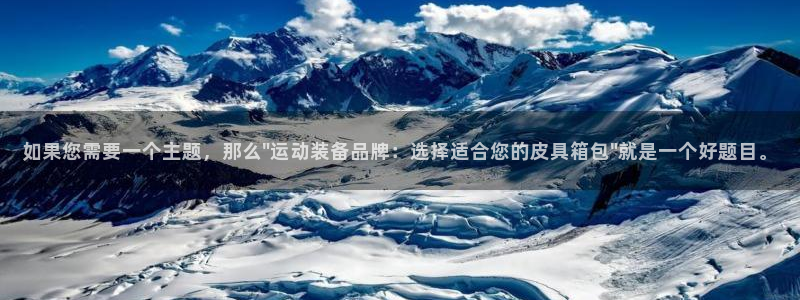 富邦翡翠娱乐怎么样知乎