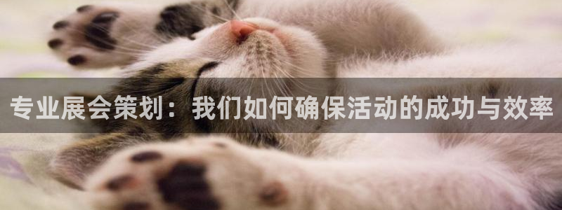 富邦娱乐澳门娱乐官网