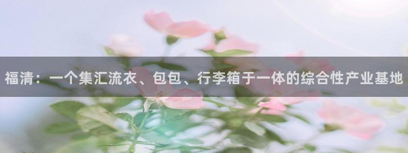 富邦娱乐团购卡怎么用啊