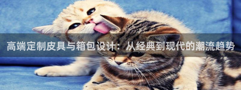 北仑富邦推荐娱乐项目