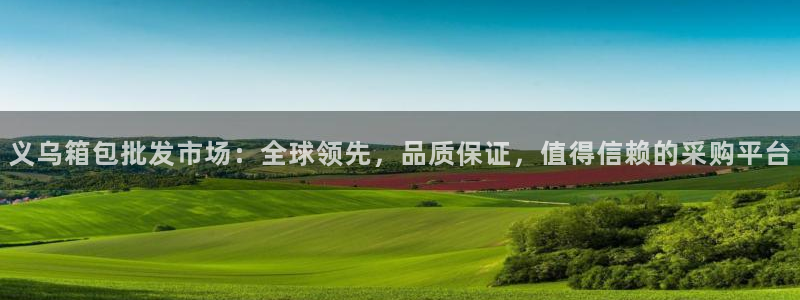 fub富邦娱乐线路检测