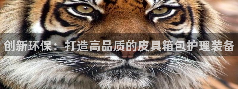 富邦广场北仑娱乐