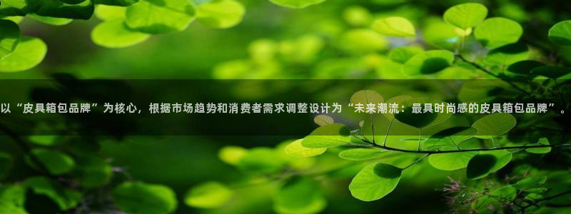 富邦娱乐网址是多少