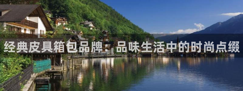 杭州临平富邦娱乐厅地址