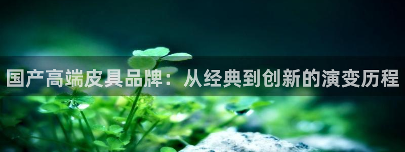 富邦娱乐 富邦娱乐平台