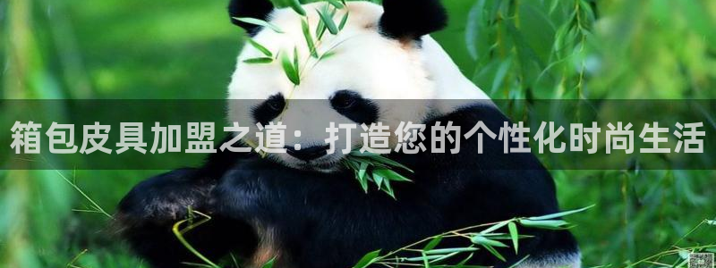 富邦娱乐官网