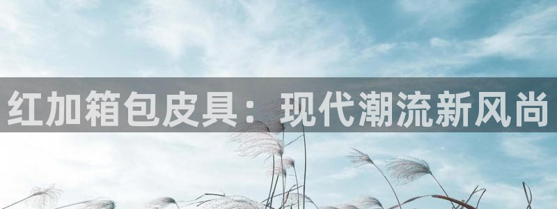 杭州富邦娱乐会所 MM挑选到满意