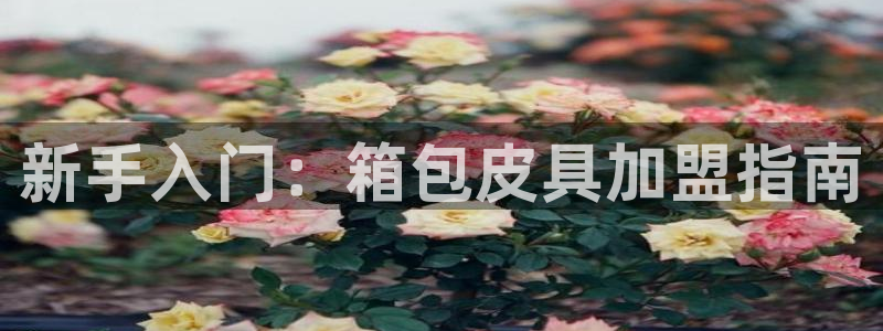 富邦娱乐澳门娱乐官网