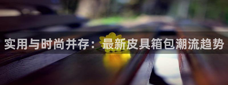 富邦娱乐 上鼎狐网
