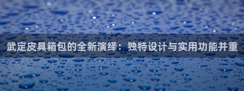 邦富娱乐国际