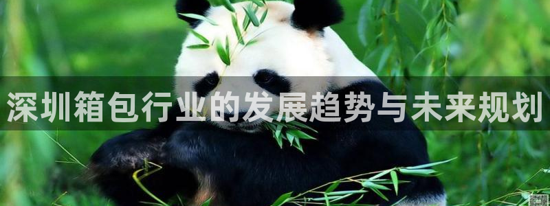 富邦娱乐被风控怎么办