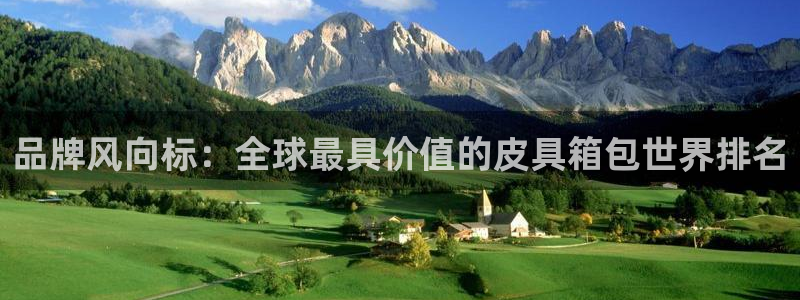 余杭富邦娱乐会所