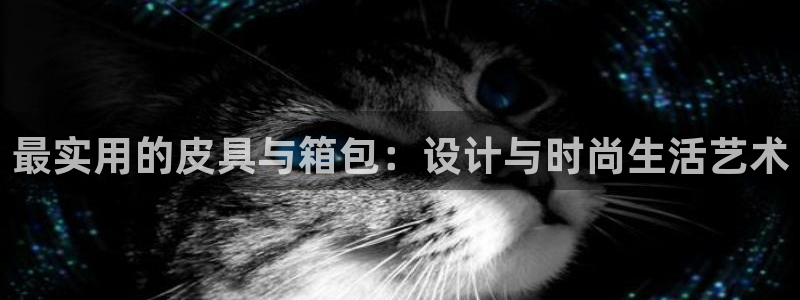 富邦娱乐登入上银狐网