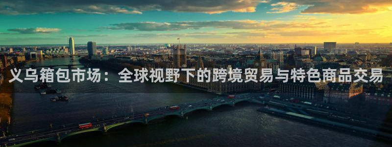 临平富邦娱乐