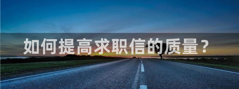 富邦历山湾娱乐
