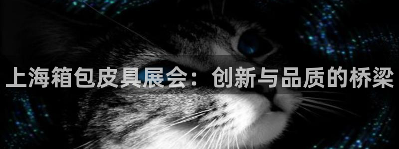 澳门富邦线上娱乐平台