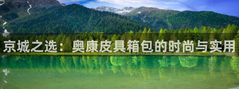 hubang富邦娱乐