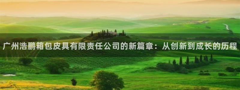 富邦娱乐 上鼎狐网