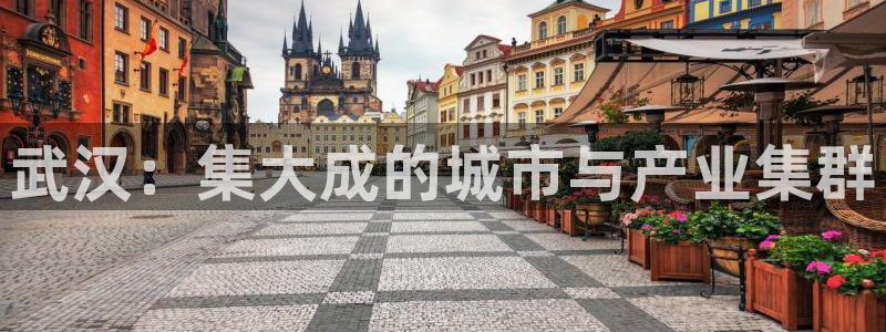 天象娱乐和宁波富邦