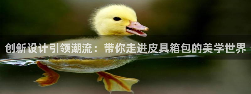 富邦中心娱乐