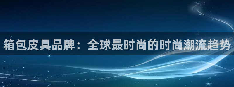 富邦娱乐大厅优惠活动
