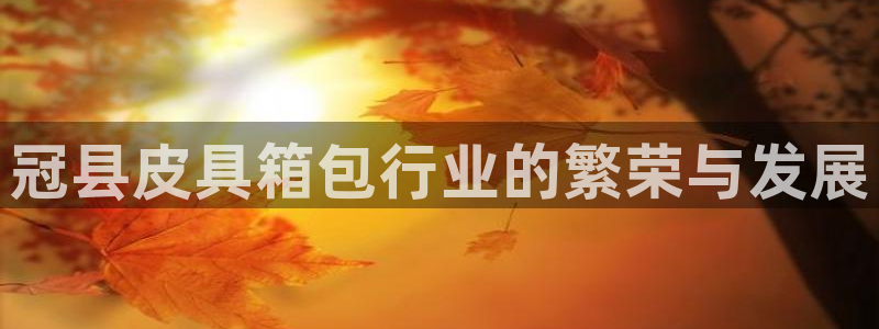 菲律宾富邦娱乐