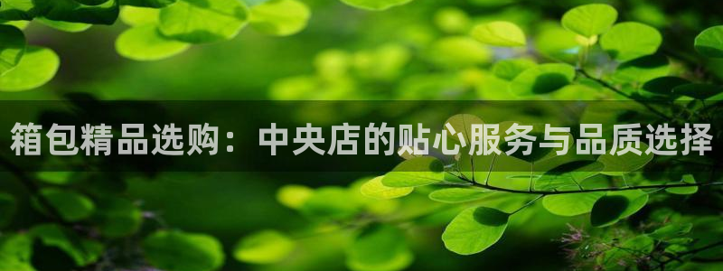 富邦翡翠娱乐怎么样啊