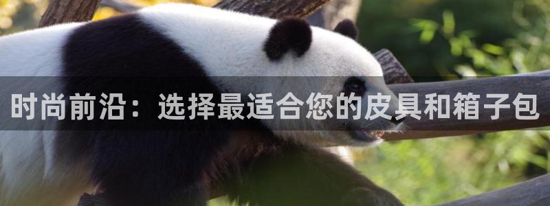 杭州临平富邦娱乐会所
